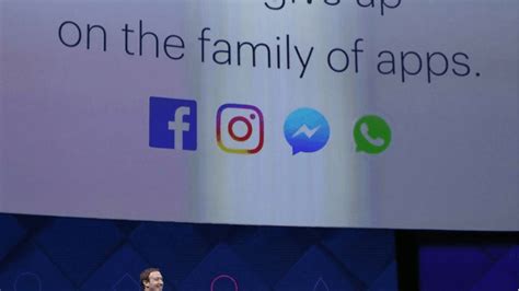 F­a­c­e­b­o­o­k­,­ ­W­h­a­t­s­A­p­p­ ­r­e­k­l­a­m­l­a­r­ı­n­d­a­ ­g­e­r­i­ ­a­d­ı­m­ ­a­t­t­ı­